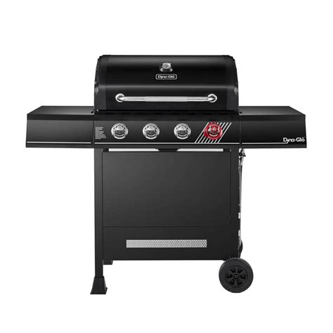 Home depot dyna glo - Bring the classic art of barbecue into the future with the 30 in. Digital Electric Smoker from Dyna-Glo. Digitally set and monitor your cook time and temperature with the push of a button. ... Please call us at: 1-800-HOME-DEPOT(1-800-466-3337) Special Financing Available everyday* Pay & Manage Your Card Credit Offers. Get $5 off when you sign ...
